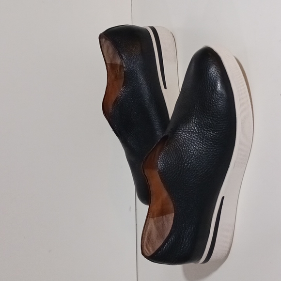 gentle souls | Shoes | Gentle Souls 